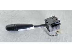 Recambio de mando intermitentes para chevrolet aveo 1.4 cat referencia OEM IAM   