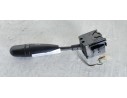 Recambio de mando intermitentes para chevrolet aveo 1.4 cat referencia OEM IAM   