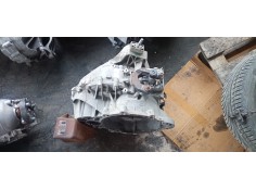 Recambio de caja cambios para ford galaxy (ca1) ghia referencia OEM IAM 8G9R7002ME  