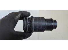 Recambio de tubo para opel insignia berlina excellence referencia OEM IAM HSR23397  