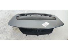 Recambio de cuadro instrumentos para citroen c4 berlina cool referencia OEM IAM 96613462ZD  