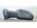 Recambio de retrovisor izquierdo para mercedes-benz citan (w415) combi break referencia OEM IAM   