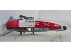 MANETA EXTERIOR DELANTERA DERECHA 9680168580 