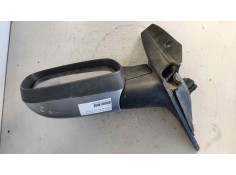 Recambio de retrovisor izquierdo para renault scenic ii 1.5 dci diesel referencia OEM IAM 1128 1126 