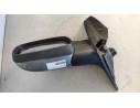 Recambio de retrovisor izquierdo para renault scenic ii 1.5 dci diesel referencia OEM IAM 1128 1126 