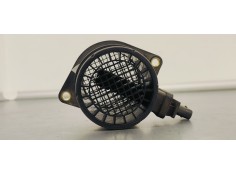 CAUDALIMETRO 281642A500 