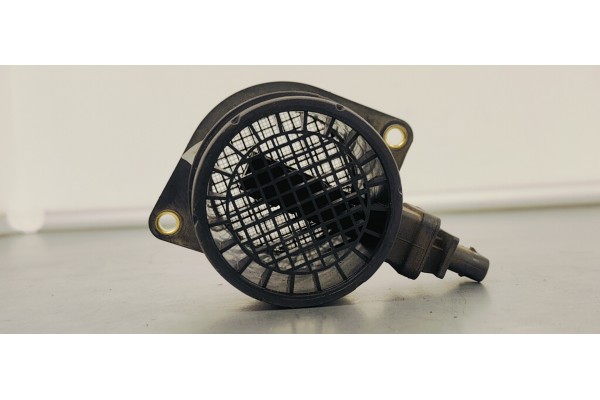 Recambio de caudalimetro para hyundai i30 (gd) 1.6 crdi 110 fap referencia OEM IAM 281642A500  
