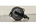 Recambio de caudalimetro para hyundai i30 (gd) 1.6 crdi 110 fap referencia OEM IAM 281642A500  