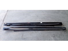 Recambio de estribo para mercedes-benz clase b (w245) 180 cdi (245.207) referencia OEM IAM A1696102108  