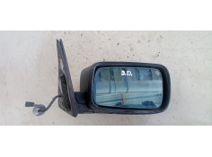 RETROVISOR DERECHO 8207200 31006 