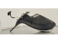 Recambio de retrovisor derecho para peugeot 2008 (--.2013) 1.2 i turbo 130 referencia OEM IAM E20211047  