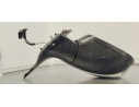 Recambio de retrovisor derecho para peugeot 2008 (--.2013) 1.2 i turbo 130 referencia OEM IAM E20211047  