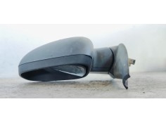 Recambio de retrovisor izquierdo para mercedes-benz citan (w415) combi break referencia OEM IAM   