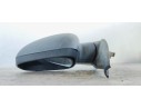 Recambio de retrovisor izquierdo para mercedes-benz citan (w415) combi break referencia OEM IAM   