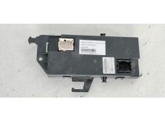 MODULO ELECTRONICO 28032556A 