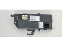Recambio de modulo electronico para renault espace iv (jk0) grand espace expression referencia OEM IAM 28032556A  