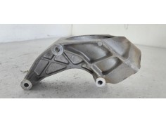 Recambio de soporte motor para opel insignia berlina excellence referencia OEM IAM 13349212  