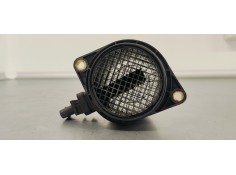 Recambio de caudalimetro para hyundai i30 (gd) 1.6 crdi 110 fap referencia OEM IAM 281642A500  