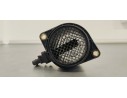 Recambio de caudalimetro para hyundai i30 (gd) 1.6 crdi 110 fap referencia OEM IAM 281642A500  