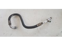 Recambio de tubos aire acondicionado para mercedes-benz clase s (w220) berlina 3.2 cdi cat referencia OEM IAM   