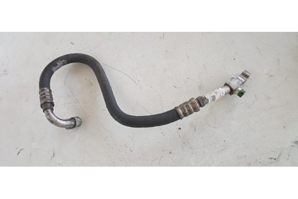 Recambio de tubos aire acondicionado para mercedes-benz clase s (w220) berlina 3.2 cdi cat referencia OEM IAM   