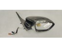 Recambio de retrovisor derecho para peugeot 2008 (--.2013) 1.2 i turbo 130 referencia OEM IAM E20211047  