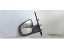 Recambio de retrovisor izquierdo para mercedes-benz citan (w415) combi break referencia OEM IAM   