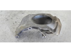 Recambio de soporte motor para opel insignia berlina excellence referencia OEM IAM 13349212  