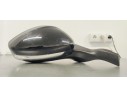 Recambio de retrovisor derecho para peugeot 2008 (--.2013) 1.2 i turbo 130 referencia OEM IAM E20211047  