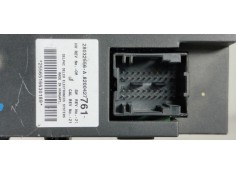 Recambio de modulo electronico para renault espace iv (jk0) grand espace expression referencia OEM IAM 28032556A  