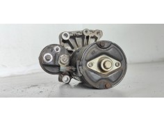 Recambio de motor arranque para mini mini (r56) one d referencia OEM IAM   