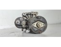 Recambio de motor arranque para mini mini (r56) one d referencia OEM IAM   