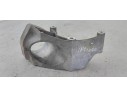 Recambio de soporte motor para opel insignia berlina excellence referencia OEM IAM 13349212  