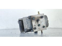Recambio de abs para renault espace / grand espace (je0) 2.2 dci turbodiesel cat referencia OEM IAM 0273004406  