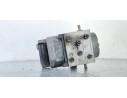 Recambio de abs para renault espace / grand espace (je0) 2.2 dci turbodiesel cat referencia OEM IAM 0273004406  