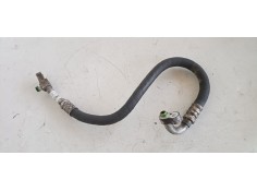 Recambio de tubos aire acondicionado para mercedes-benz clase s (w220) berlina 3.2 cdi cat referencia OEM IAM   