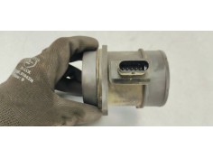 Recambio de caudalimetro para hyundai i30 (gd) 1.6 crdi 110 fap referencia OEM IAM 281642A500  