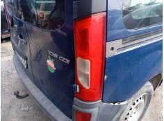 PILOTO TRASERO DERECHO 