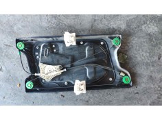 ELEVALUNAS DELANTERO IZQUIERDO 994730 