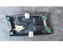 Recambio de elevalunas delantero izquierdo para land rover discovery 2.7 td v6 cat referencia OEM IAM 994730  