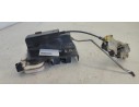 Recambio de cerradura puerta delantera derecha para mitsubishi montero (v60/v70) 3.2 di-d cat referencia OEM IAM   