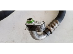 Recambio de tubos aire acondicionado para mercedes-benz clase s (w220) berlina 3.2 cdi cat referencia OEM IAM   