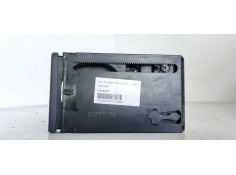 Recambio de moldura para audi a4 avant (8e) 2.0 tdi referencia OEM IAM 8E2862534  