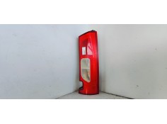 Recambio de piloto trasero derecho para mercedes-benz citan (w415) combi break referencia OEM IAM   