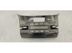 MANDO CLIMATIZADOR 96722471XU 