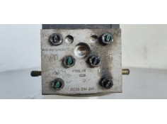 Recambio de abs para renault espace / grand espace (je0) 2.2 dci turbodiesel cat referencia OEM IAM 0273004406  