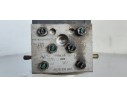 Recambio de abs para renault espace / grand espace (je0) 2.2 dci turbodiesel cat referencia OEM IAM 0273004406  