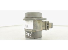 Recambio de caudalimetro para hyundai i30 (gd) 1.6 crdi 110 fap referencia OEM IAM 281642A500  