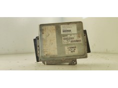 CENTRALITA MOTOR UCE 0261204066 