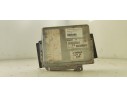 Recambio de centralita motor uce para peugeot 406 berlina (s1/s2) st referencia OEM IAM 0261204066  